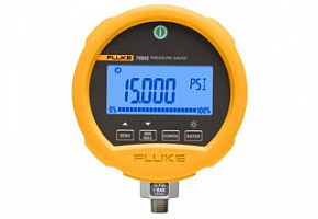 Fluke 700G